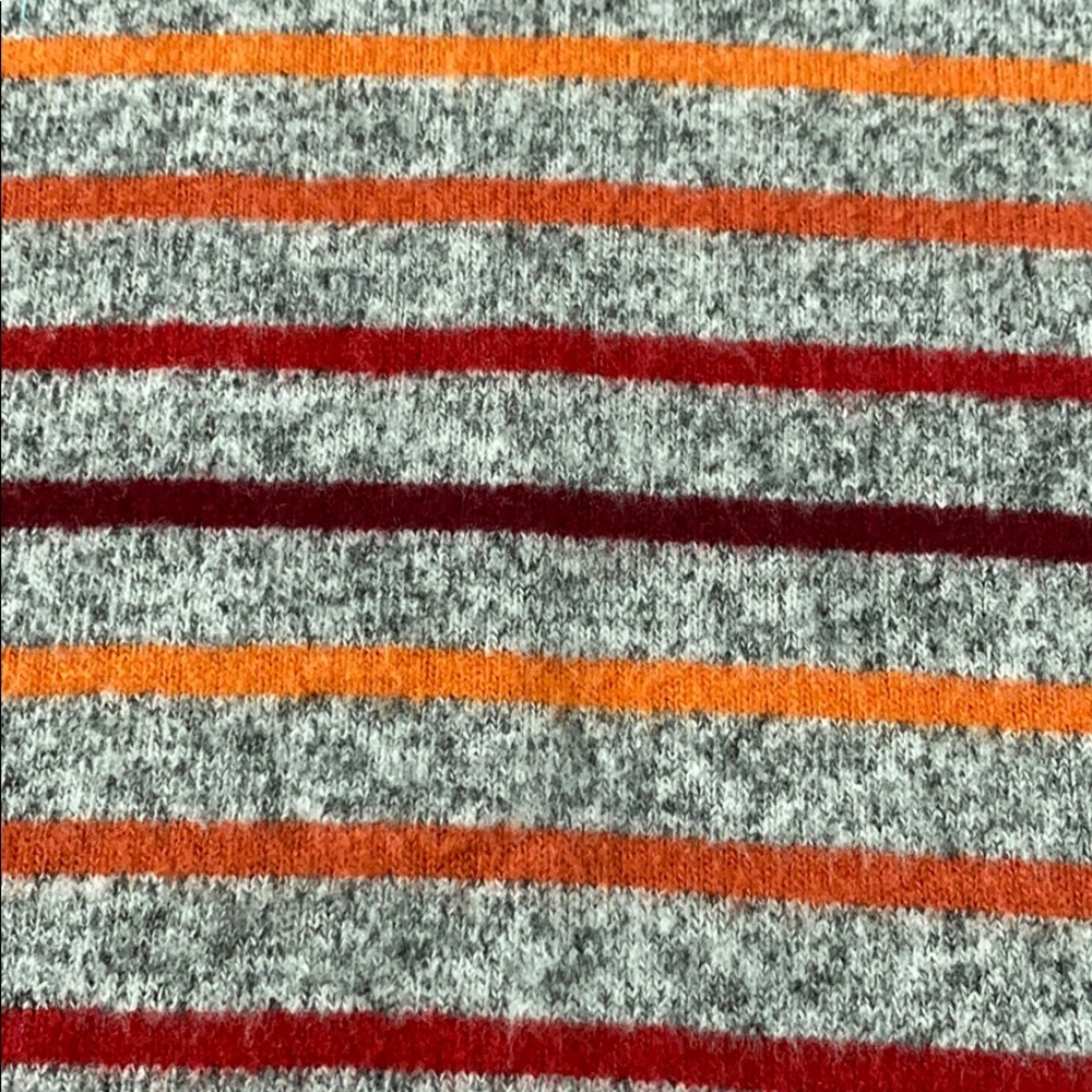 Gymboree top - Picture 3 of 8